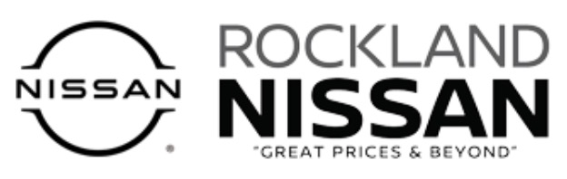 Dealer Logo